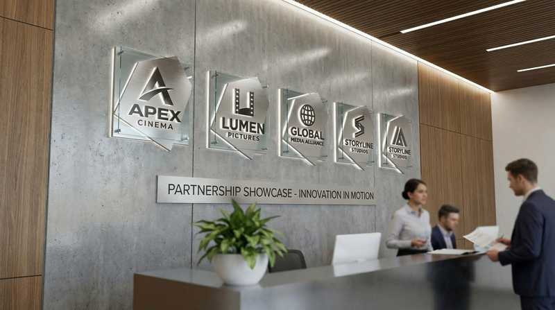 蜜桃视频合作伙伴