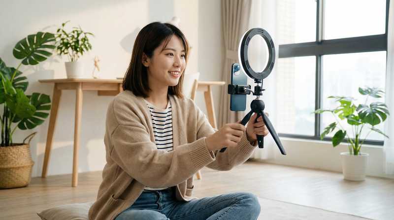 蜜桃视频生活视频分享