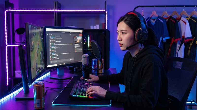 蜜桃视频游戏视频直播